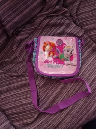 Bolsos