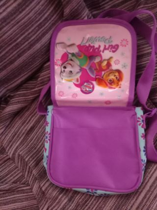 Bolsos