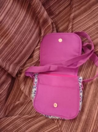 Bolsos