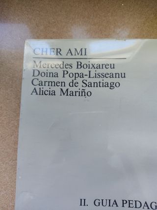 Libros UNED varias materias