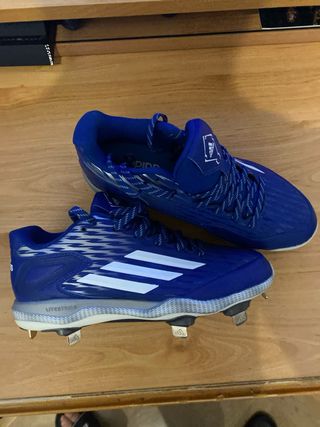 Adidas iron skin beisbol 