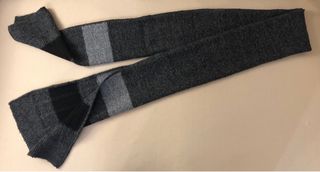 Sciarpa unisex