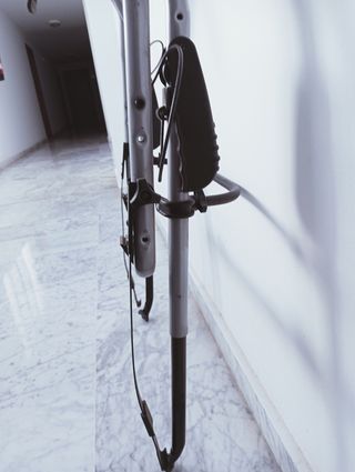 Porta bicicletas Thule enmperfectas condiciones.