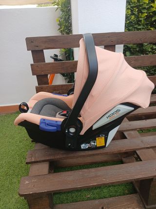 Maxicoxi grupo 0 jane