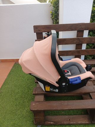 Maxicoxi grupo 0 jane