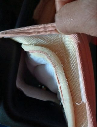 Maxicoxi grupo 0 jane