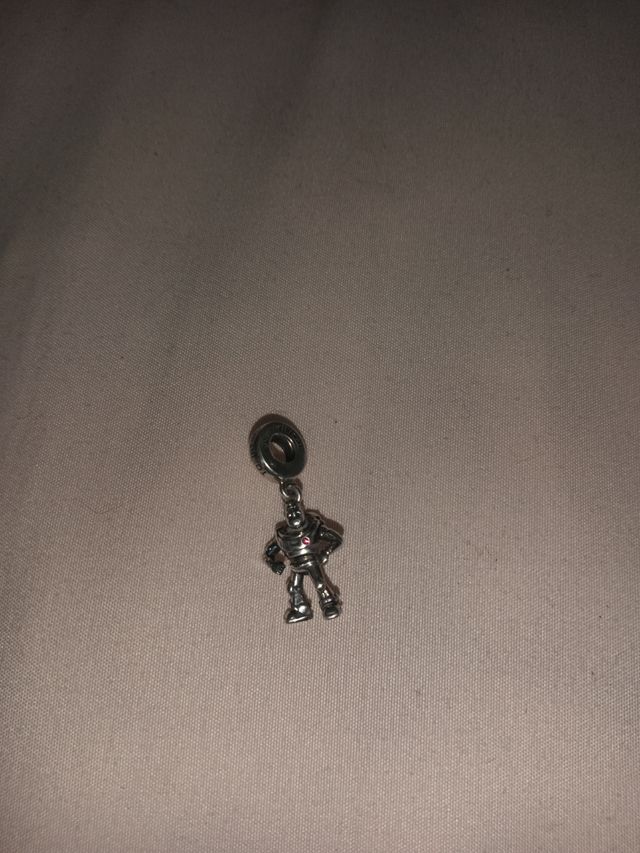 Abalorio Pandora Toy Story