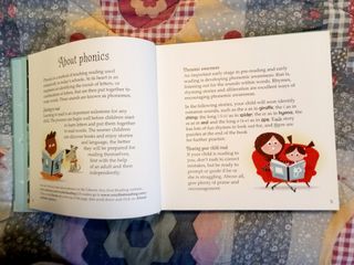 Giraffe in the Bath and Other Tales - with audio cd