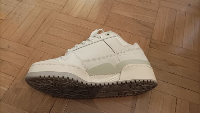 Zapatillas Adidas chica