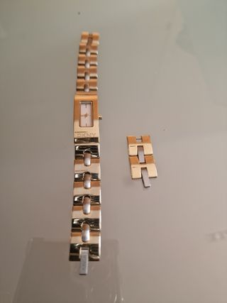 Reloj DKNY