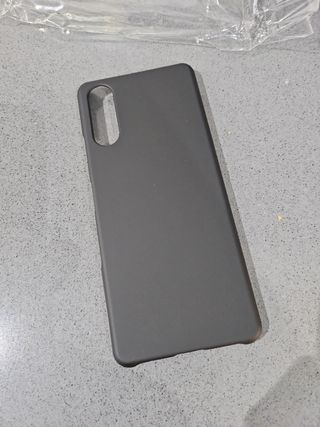 Custodia per SONY Xperia 10, III