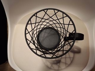 Porta capsule caffè