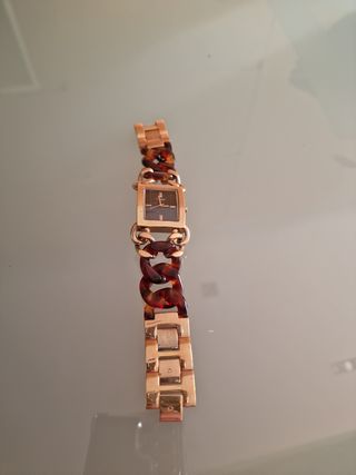 Reloj Guess