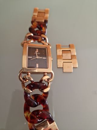 Reloj Guess
