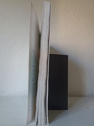 CIENCIAS DE LA TIERRA Y MEDIOAMBIENTALES. 2 . BACHILLERATO