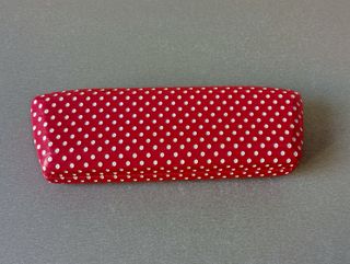 Gafas Junior. Marca Ray-Ban. Modelo: RJ9050S