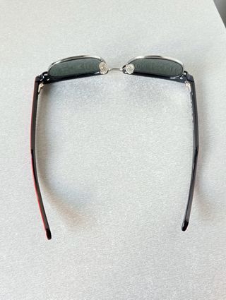 Gafas Junior. Marca Ray-Ban. Modelo: RJ9050S