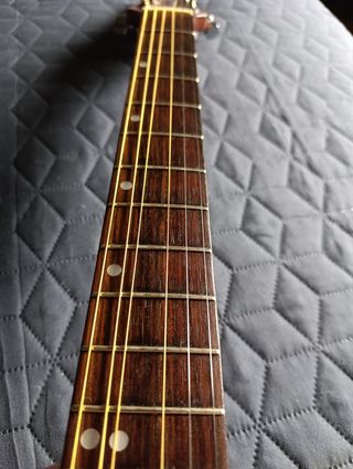 ALHAMBRA A-1/cw AB E3