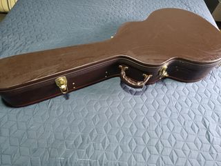 ALHAMBRA A-1/cw AB E3