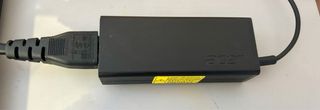 Ordenador portátil Acer Aspire 3, A315-21-22VP