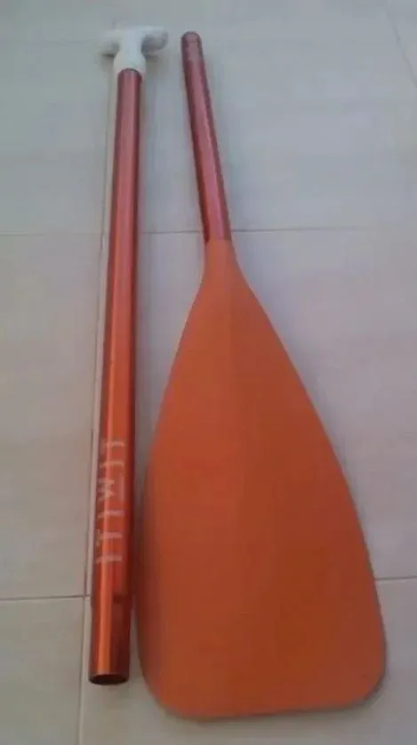 Pala PADDLE ITIWIT Decathlon desmontable