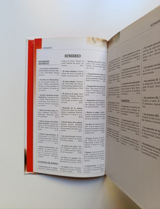 Retrato. Rostros y expresiones. Manuales Parramón.