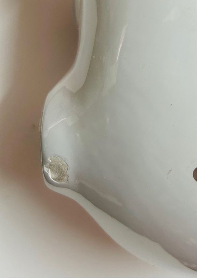 HUCHA CERDO GRANDE DECORATIVA