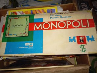 Monopoli 1983