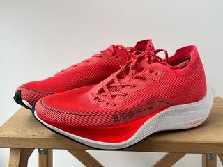 Zapatillas Nike ZoomX Vaporfly Next 2