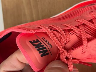Zapatillas Nike ZoomX Vaporfly Next 2