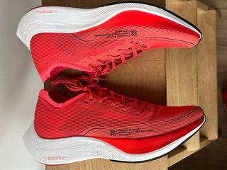 Zapatillas Nike ZoomX Vaporfly Next 2