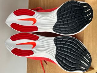 Zapatillas Nike ZoomX Vaporfly Next 2