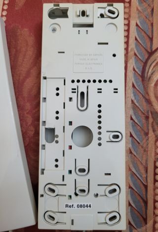 TELEFONILLO PORTERILLO MARCA FERMAX.