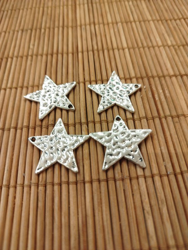 Material para hacer bisutería