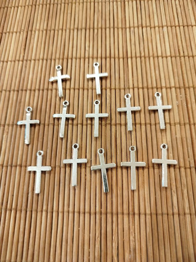 Material para hacer bisutería