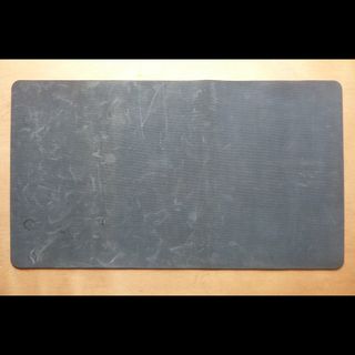 MTG - Tapete Titus Lunter firmado - Signed playmat