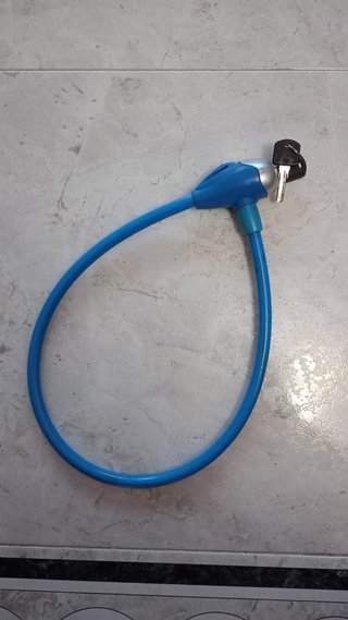 Catena