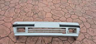 Renault 5 gtl más juego de pilotos delantero