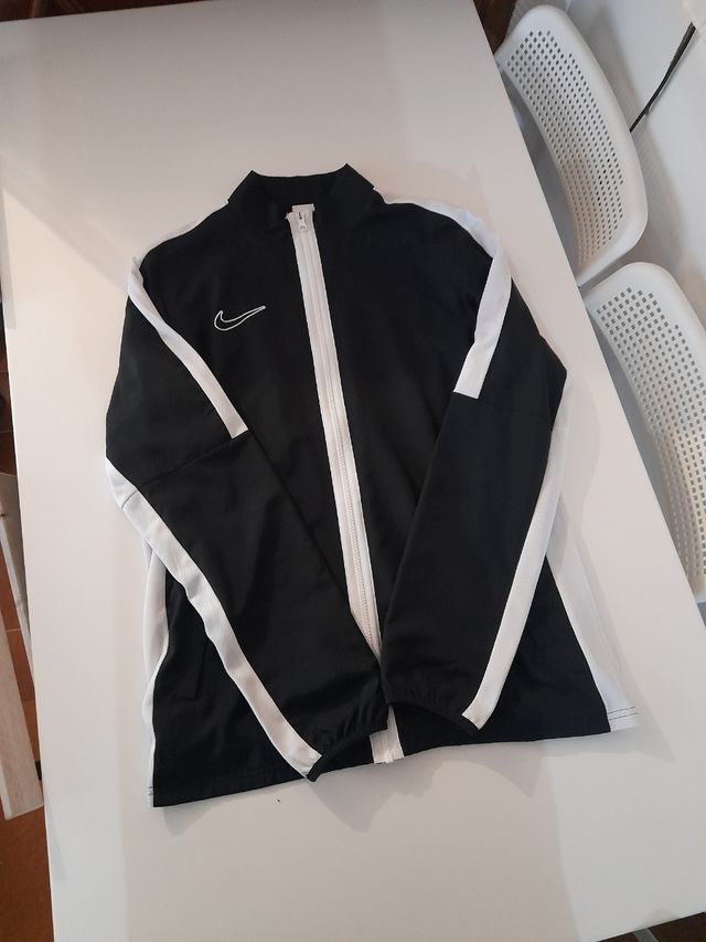 Giacca Sportiva Nike