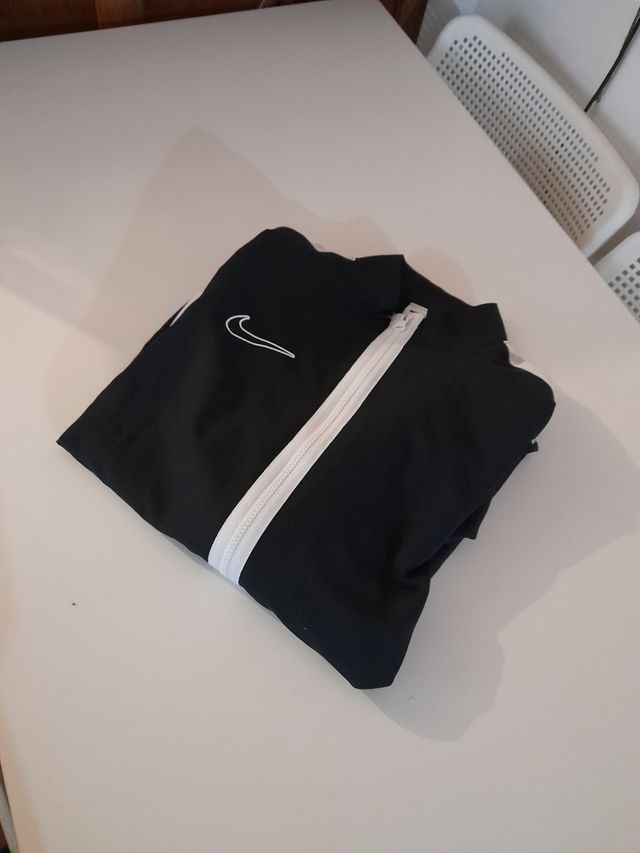 Giacca Sportiva Nike