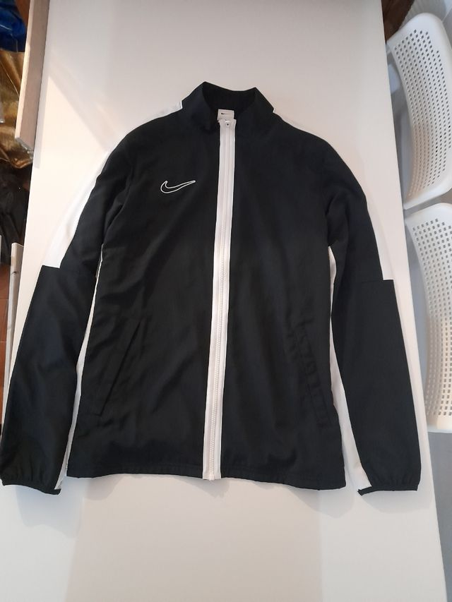 Giacca Sportiva Nike