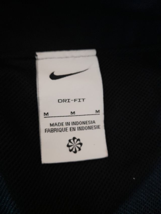 Giacca Sportiva Nike