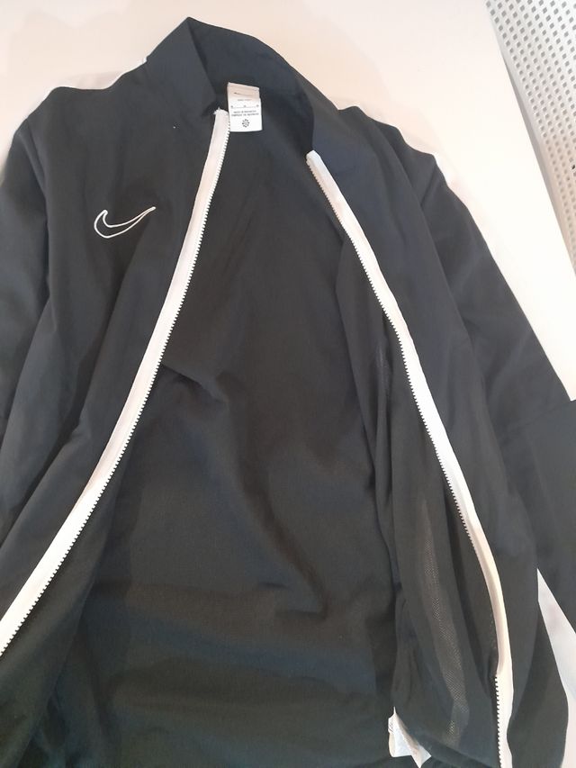 Giacca Sportiva Nike