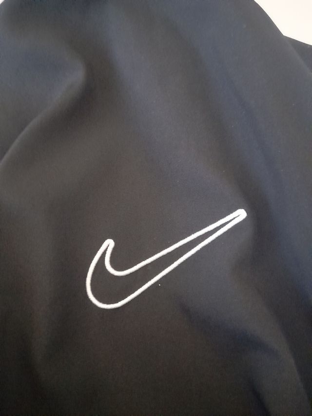 Giacca Sportiva Nike