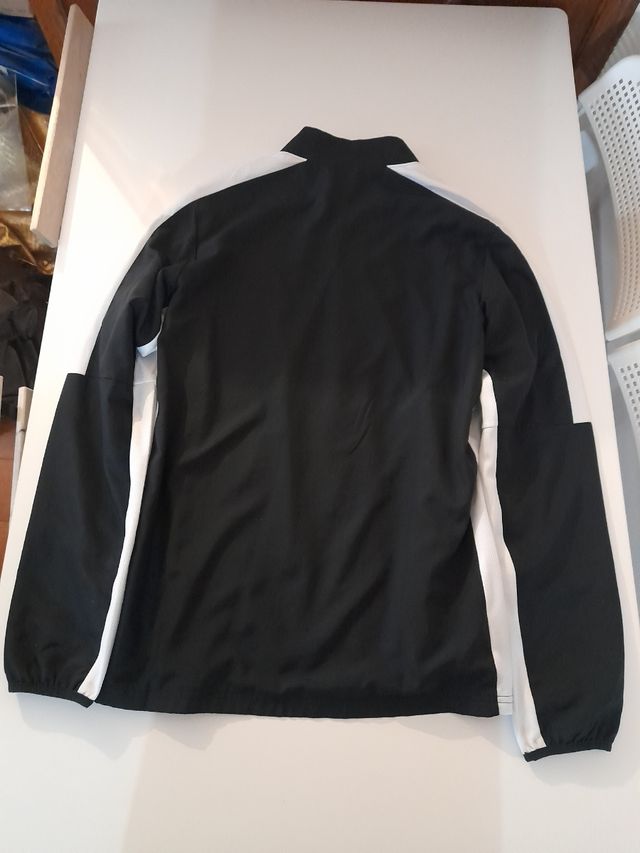 Giacca Sportiva Nike