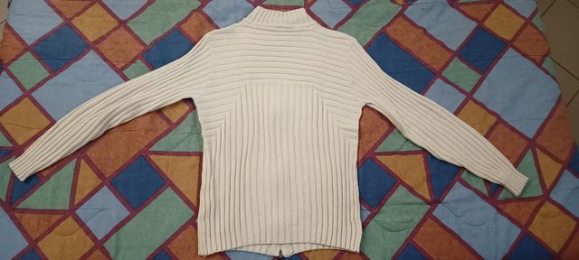 Maglioncino "Angel Devil"