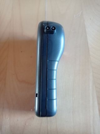 Ferrari F40 teledirigido BIZAK CHAR-G