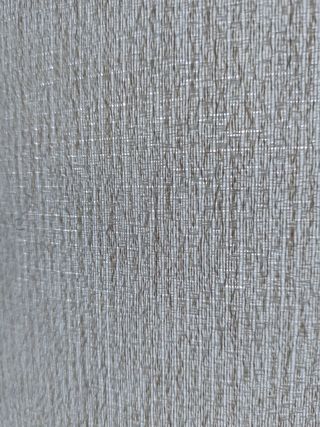 Cortinas beige 245 x 210 cm