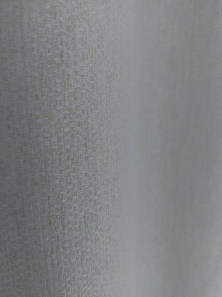 Cortinas beige 245 x 210 cm