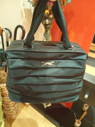 Bolso bimba y lola